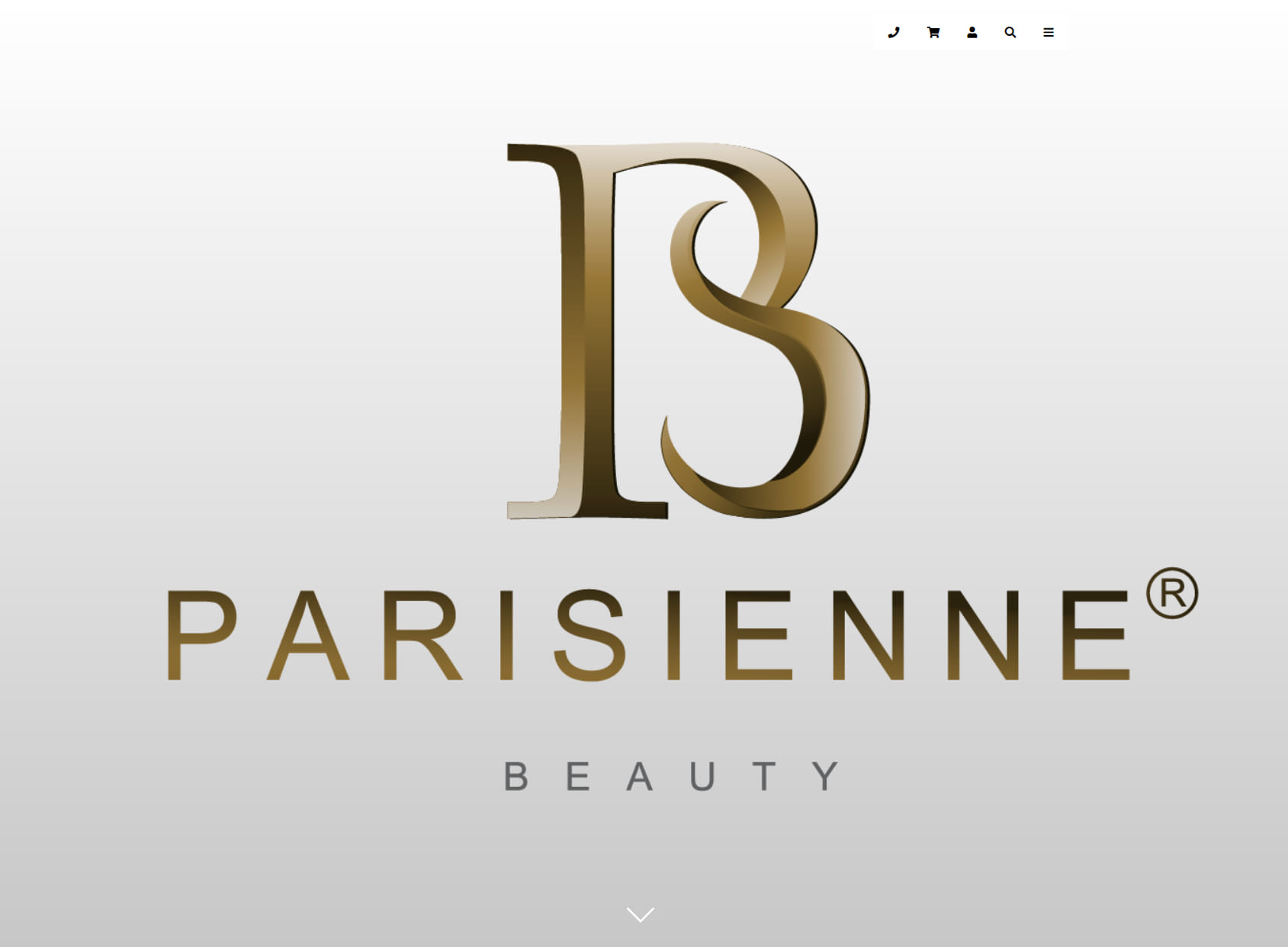 Salon Parisienne Beauty